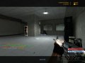 de_beroth_final_tweety0007.jpg